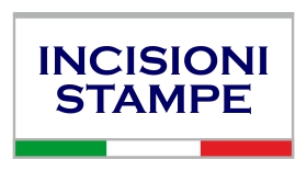 Incisioni e stampe